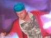 130907_cosmo_108