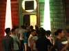 130907_cosmo_109