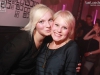 130907_cosmo_111