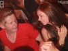 130907_cosmo_117