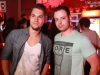 130907_cosmo_118
