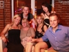130907_cosmo_120