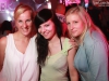 130907_cosmo_121