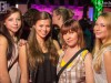07.10.2014 - I LOVE COLLEGE -  HOLIDAY CLUBBING!