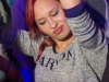 141007_cosmo04