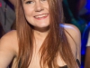 141007_cosmo07
