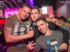 141007_cosmo08