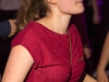 141007_cosmo09