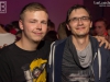 141007_cosmo100