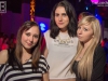 141007_cosmo101