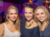 141007_cosmo103