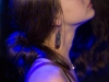 141007_cosmo106