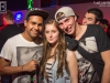 141007_cosmo107