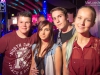 141007_cosmo11