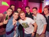 141007_cosmo110