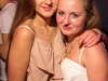 141007_cosmo113