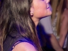 141007_cosmo115