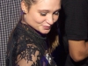 141007_cosmo118