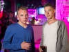 141007_cosmo119