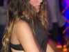 141007_cosmo12