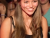 141007_cosmo120