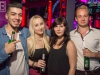 141007_cosmo121