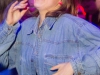 141007_cosmo122