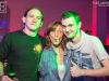 141007_cosmo13