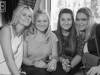 141007_cosmo14