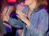 141007_cosmo15