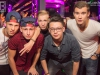 141007_cosmo19