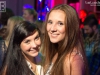 141007_cosmo27