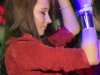 141007_cosmo37