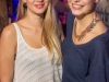 141007_cosmo40