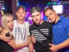 141007_cosmo42