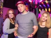 141007_cosmo48