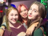 141007_cosmo49
