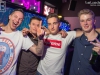 141007_cosmo56