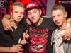 141007_cosmo62