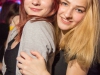 141007_cosmo63