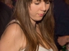 141007_cosmo65