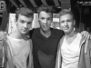 141007_cosmo66