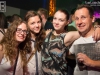 141007_cosmo68