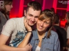 141007_cosmo69