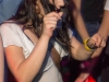 141007_cosmo74