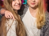 141007_cosmo75