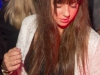 141007_cosmo77