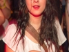 141007_cosmo78
