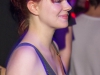 141007_cosmo82