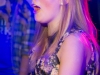 141007_cosmo85